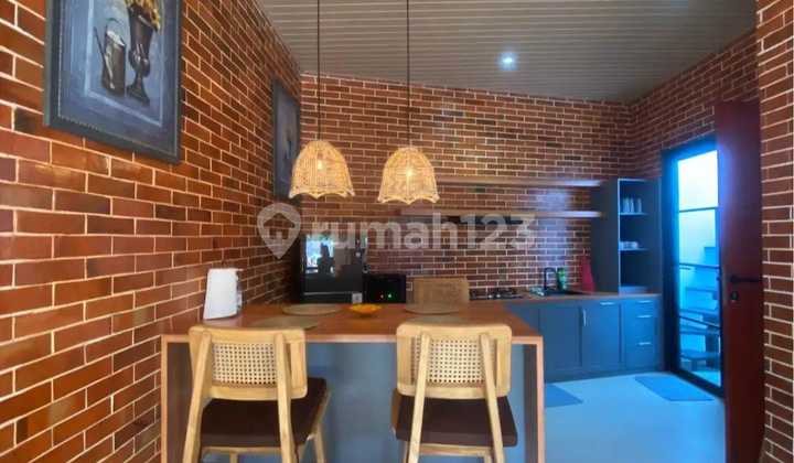 House in Pering Gianyar