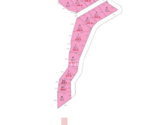 Available 3 Kavling Nusa Penida Available 3 Kavling Nusa Penida