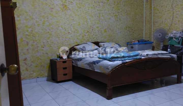 Nice house ready to occupy in Taman Surya 5, 0029 March 2