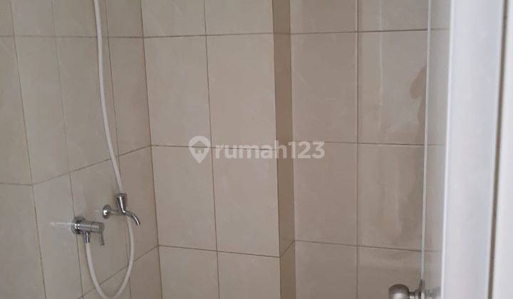 Dijual Apartemen Spinglake, Caldesia Lantai 5 Summarecon Bekasi 2