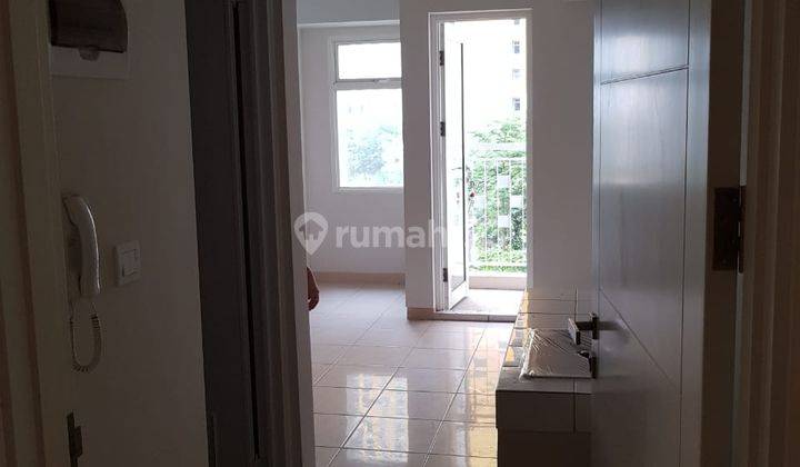 Dijual Apartemen Spinglake, Caldesia Lantai 5 Summarecon Bekasi 5