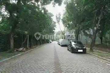 Kavling Di Pinisi Permai Turun Harga Lokasi Oke Hadap Danau Di Pantai Indah Kapuk Jakarta Utara Tanah di Perumahan Pinisi Permai, Jl. Pinisi Permai 3 No.2, Kapuk Muara, Penjaringan, Kota Jakarta Utara, DKI Jakarta, Indonesia, 14460, Pantai Indah Kapuk