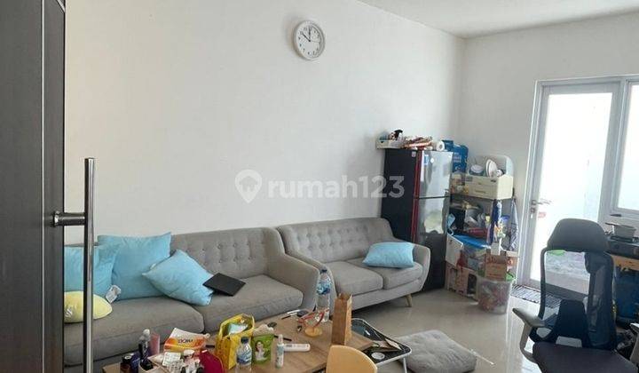 Dijual BU rumah di Citra 8, Kalideres, Jakarta Barat 2