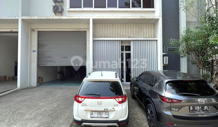 Gudang bagus siap.huni di Tunas Bitung, Cikupa - Tangerang Gudang bagus siap.huni di Tunas Bitung, Cikupa - Tangerang