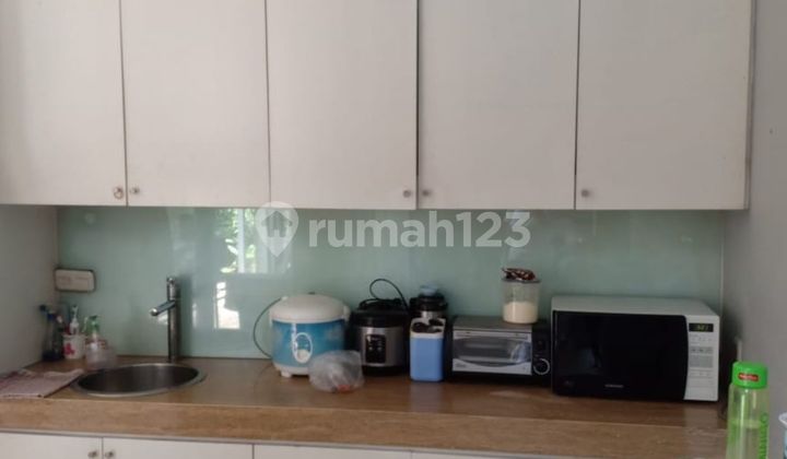 Rumah bagus 2 lantai di Taman Palem Lestari, Cengkareng, Jakarta Barat 2