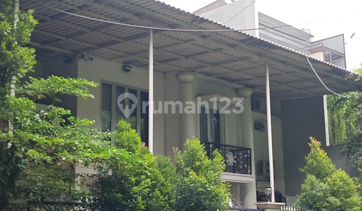 Rumah Hook 2 Lantai Depan Taman Lingkungan Asri Dan Nyaman Di Citra Garden, Kalideres, Jakarta Barat Rumah Hook 2 Lantai Depan Taman Lingkungan Asri Dan Nyaman Di Citra Garden, Kalideres, Jakarta Barat