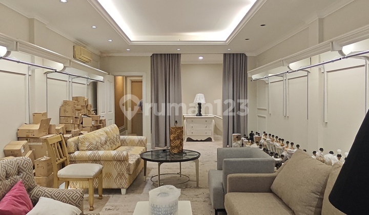 Ruko Cantik 4 Lantai Lokasi Bulevar Di Daan Mogot Baru, Kalideres - Jakarta Barat Ruko Cantik 4 Lantai Lokasi Bulevar Di Daan Mogot Baru, Kalideres - Jakarta Barat