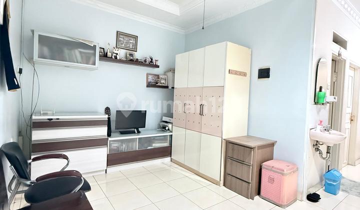 Hunian Strategis Citra 2 Ext, 3 Kamar, Full Kitchen Set Hunian Strategis Citra 2 Ext, 3 Kamar, Full Kitchen Set