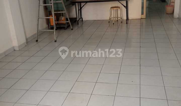Ruko 3,5 LT Murah Harga Miring Siap Usaha di Permata Palem, Kalideres, Jakarta Barat Ruko 3,5 LT Murah Harga Miring Siap Usaha di Permata Palem, Kalideres, Jakarta Barat