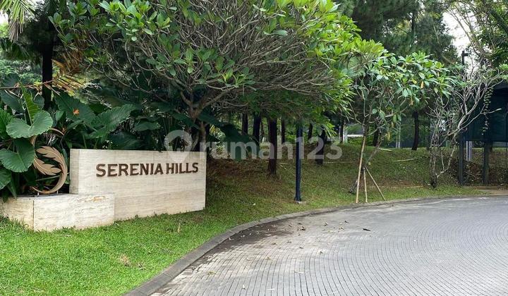 Serenia Hills Jak Sel For Sale Serenia Hills Jak Sel For Sale