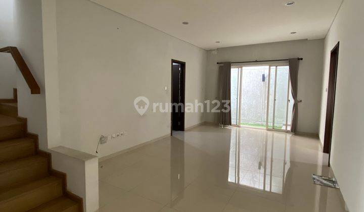 Serenia Hills Venture For Rent, Siapa Cepat Dia Dapat 2