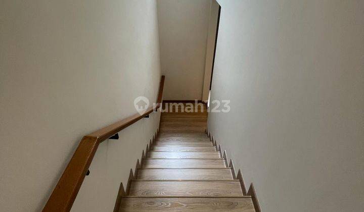 Quantum 3 Lantai Serenia Hills For Rent, Siapa Cepat Dia Dapat 2