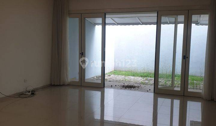 Serenia Hills For Rent, Siapa Cepat Dia Dapat 2