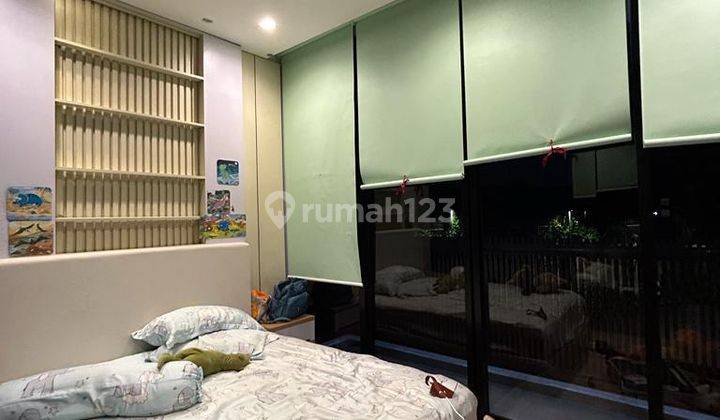 Quantum 2 Lantai Serenia Hills Siapa Cepat Dia Dapat 2