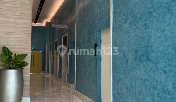 57 Promenade 1 BR for rent 2