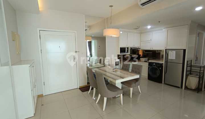 Gandaria Heights for quick sale 2