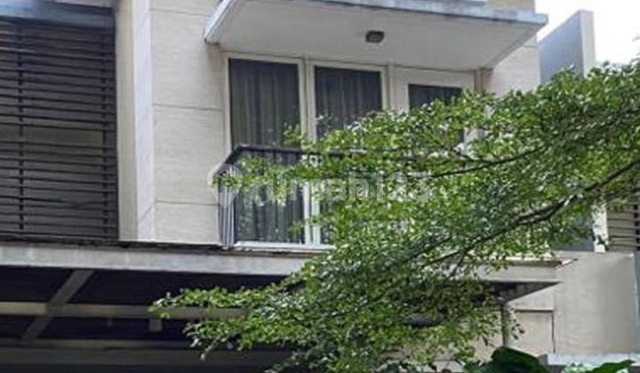 Serenia Hills Tahap 1 Jak Sel