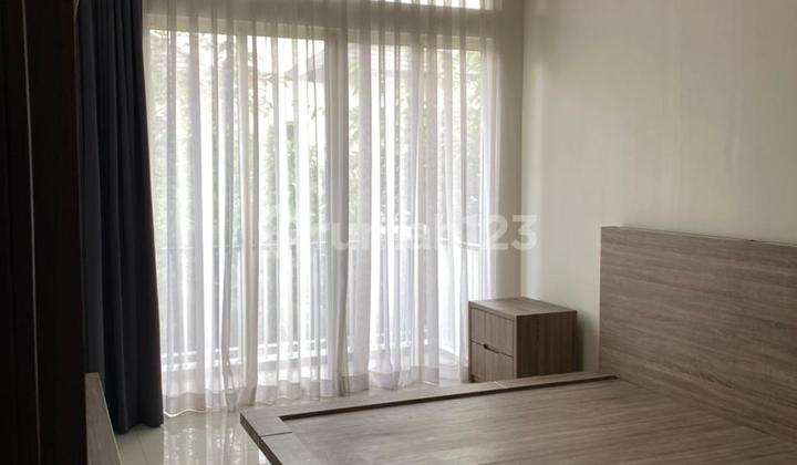 Serenia Hills Venture For Sale 2