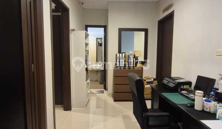 Serenia Hills Tahap 2 Murah 2