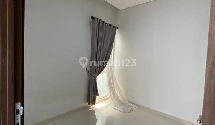 Serenia Hills Venture For Rent 2