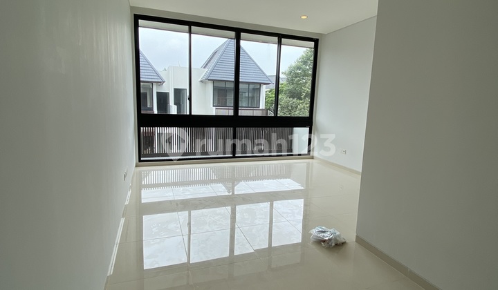 Serenia Hills Quantum Ext Special Price, Sold Out 2