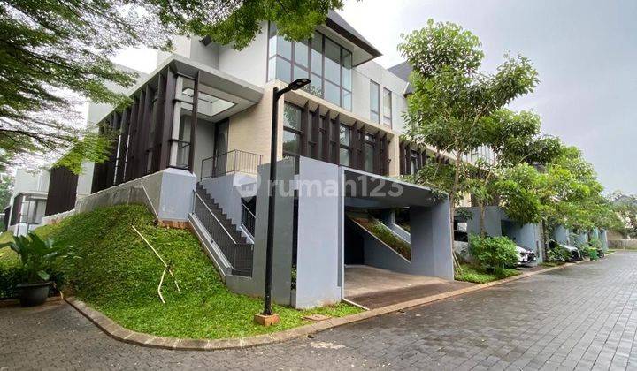 Serenia Hills, Zenith Ext Hoek, Tinggal 1, Siapa Cepat Dia Dapat 1