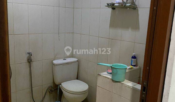 Rumah di Tebet Mau Segera Terjual 2