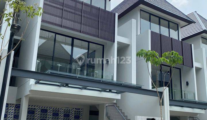 Quantum Ext Serenia Hills Unit Ready 1