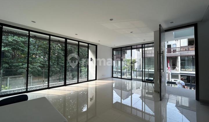 Serenia Hills Quantum Ext For Sale 2