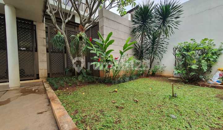 Serenia Hills Tahap 1 For Rent 2