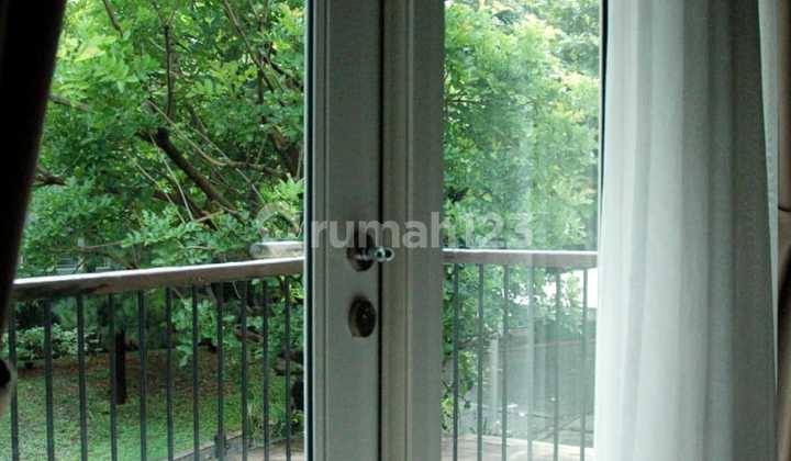 Serenia Hills Tahap 1 Jak Sel