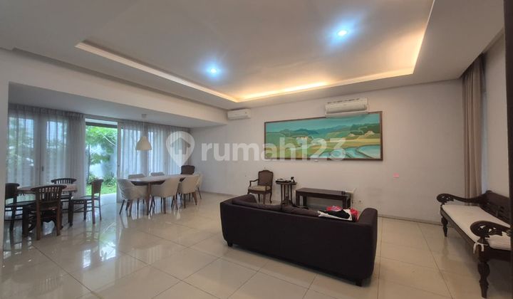 Serenia Hills Jak Sel For Rent 2