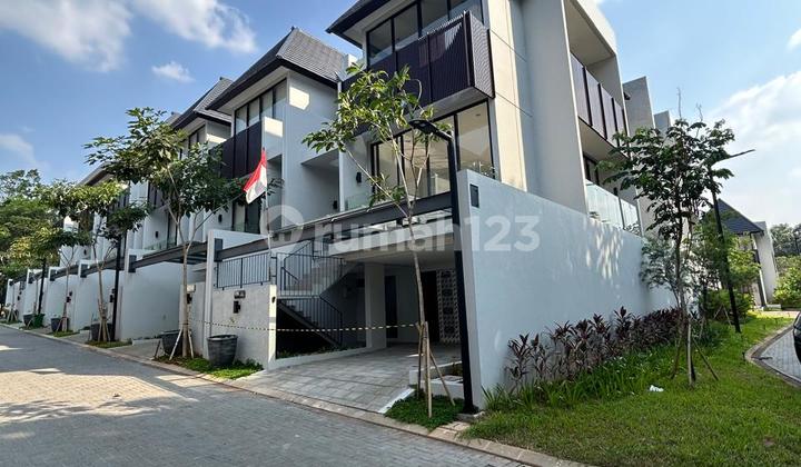 Serenia Hills Quantum Ext For Sale