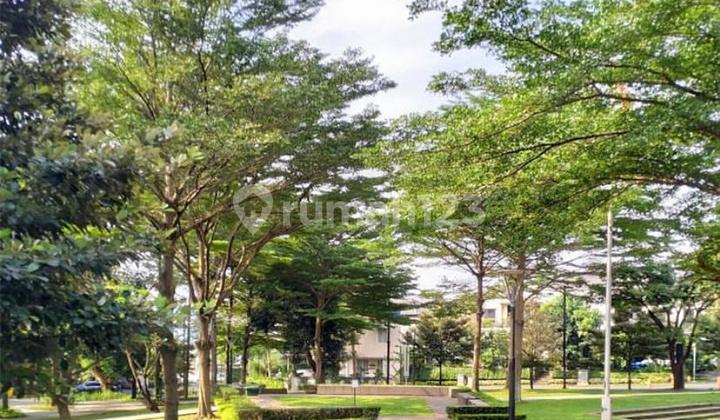 Serenia Hills Tahap 2 Murah Serenia Hills Tahap 2 Murah