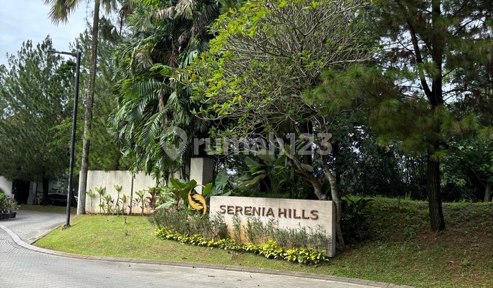 Serenia Hill Jak Sel For Sale Serenia Hill Jak Sel For Sale
