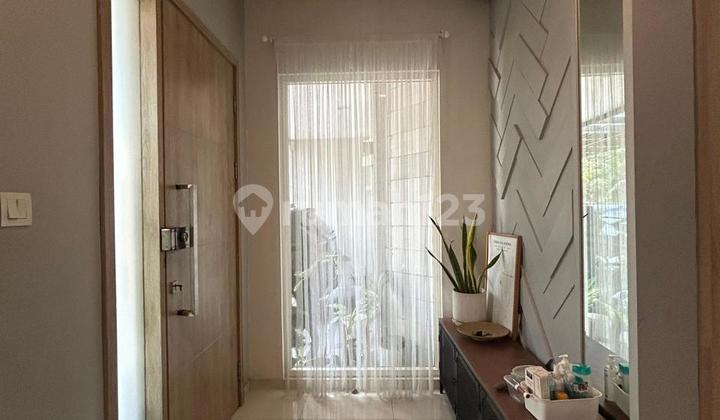 Serenia Hills Phase 2 Rarely Available 2