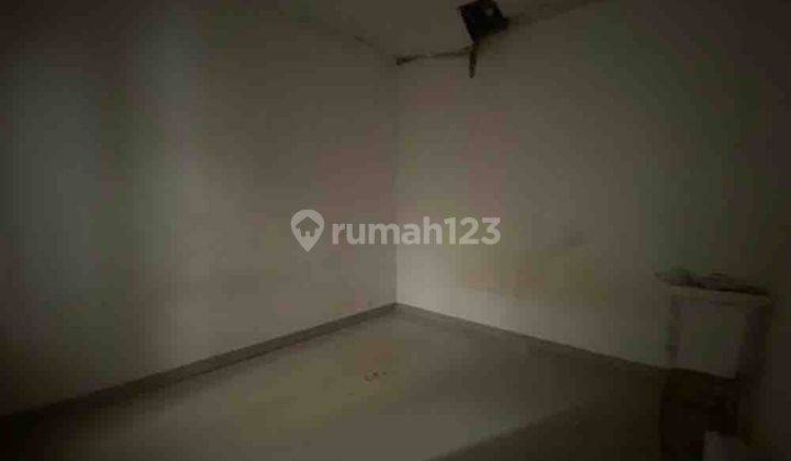 Rumah Bagus Shm Lokasi Di Jakarta Selatan 2