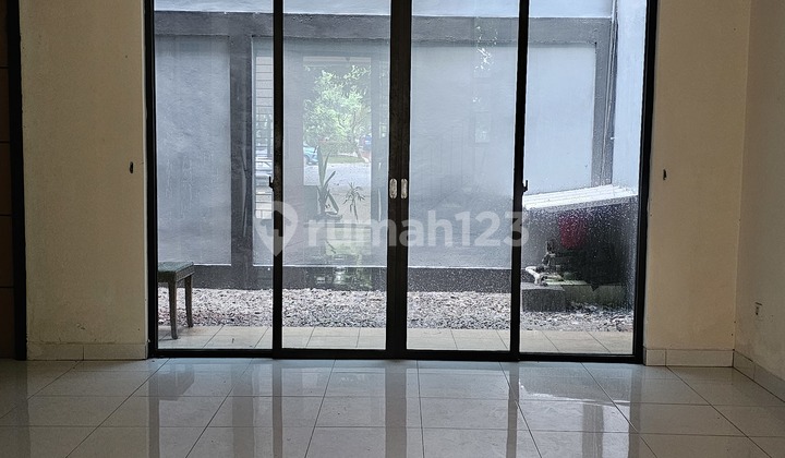 Discovery House Bintaro Jaya. Beautiful Minimalist. Move-in Ready. Discovery House Bintaro Jaya. Beautiful Minimalist. Move-in Ready.