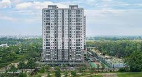 For Sale/Rent Silkwood Maple Tower Apartment 64m² 20th Floor - Alam Sutera Serpong Tangerang For Sale/Rent Silkwood Maple Tower Apartment 64m² 20th Floor - Alam Sutera Serpong Tangerang