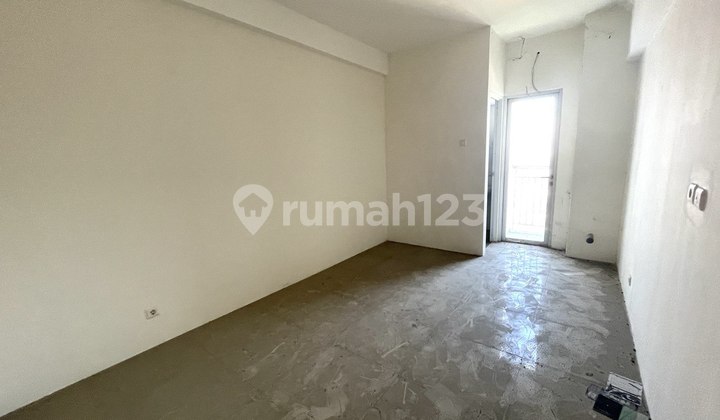 Jual apartemen Gunawangsa Merr, Studio, Kosongan, Surabaya Timur 2