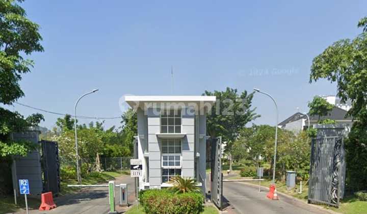 JUAL Tanah Zimbali Costa, Pakuwon City-Surabaya JUAL Tanah Zimbali Costa, Pakuwon City-Surabaya