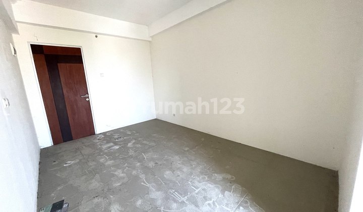 For sale Gunawangsa Merr apartment, Studio, Unfurnished, East Surabaya For sale Gunawangsa Merr apartment, Studio, Unfurnished, East Surabaya