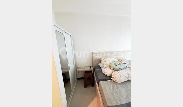 FOR SALE/RENT AMOR Apartment, Studio, Furnished, East Surabaya FOR SALE/RENT AMOR Apartment, Studio, Furnished, East Surabaya