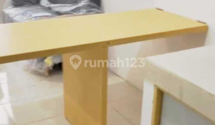 SEWA Apartemen Puncak Kertajaya, 2BR,Furnish Baru,Surabaya Timur SEWA Apartemen Puncak Kertajaya, 2BR,Furnish Baru,Surabaya Timur