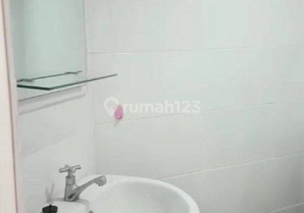 Murah Sewa Gunawangsa Tidar, 2BR, Furnish, Tower A, Surabaya Pusat 2