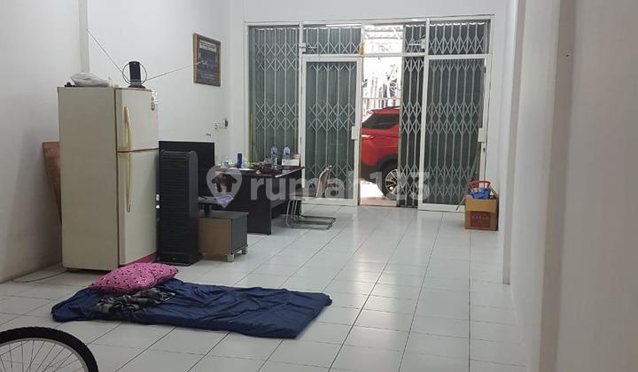 Jual Ruko dan Toko Griya Kebraon, Karang Pilang, Surabaya Jual Ruko dan Toko Griya Kebraon, Karang Pilang, Surabaya