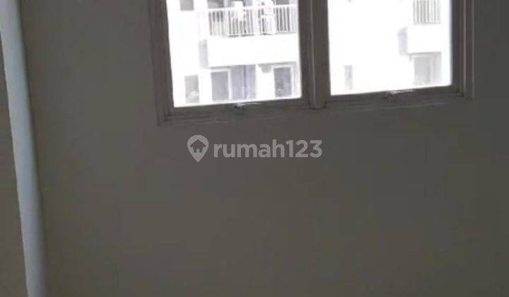 Jual Apartemen Puncak Dharmahusada, 3 Br, Tower A, Mulyorejo, Surabaya Timur 2