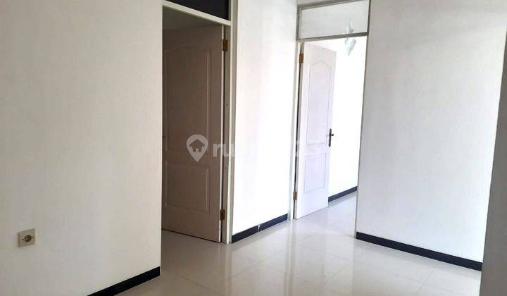 Jual Rumah 2 Lantai Baru Renov Lebak Indah Komplek Perumahan, Kenjeran, Surabaya 2