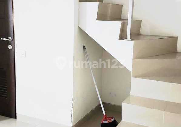 FOR RENT: 2-Story Minimalist House, Mentari Beach, East Surabaya FOR RENT: 2-Story Minimalist House, Mentari Beach, East Surabaya