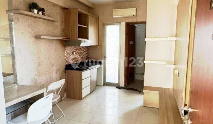JUAL Apartemen Gunawangsa Manyar, 2 BR, Surabaya Timur JUAL Apartemen Gunawangsa Manyar, 2 BR, Surabaya Timur